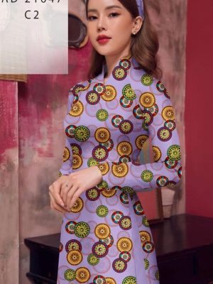 1650863291 vai ao dai dep mau moi (15)